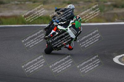 media/Mar-31-2025-Lets Ride (Mon) [[84f5dbc6bd]]/B Group/1020am (Turn 3)/